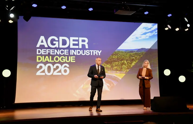 Agder_Defense_Industry_Dialogue_2026_2721.jpeg