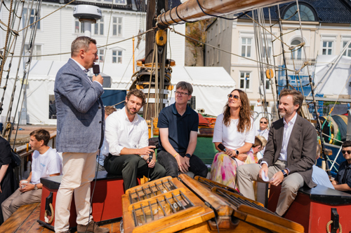 arendalsuka25.jpg