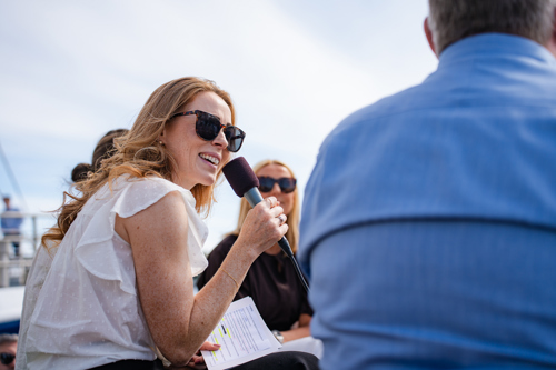 arendalsuka23.jpg