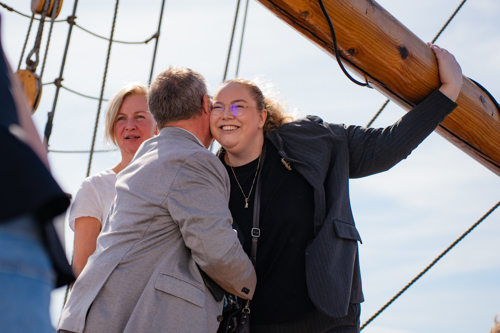 arendalsuka18.jpg