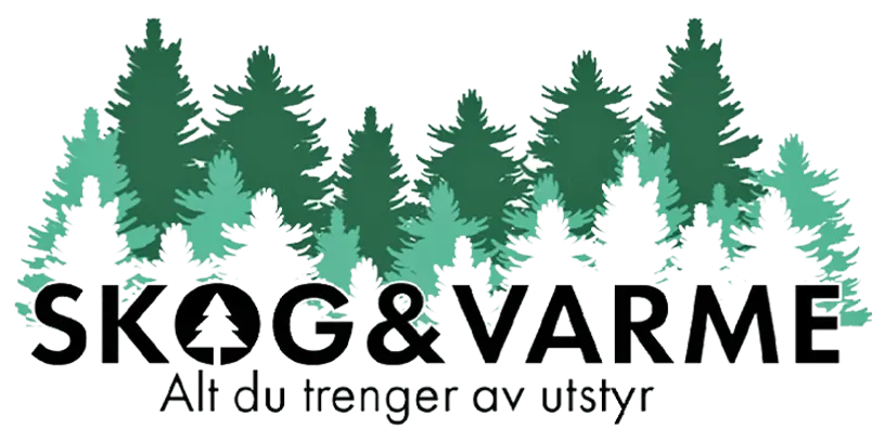 skogogvarme_basic.png