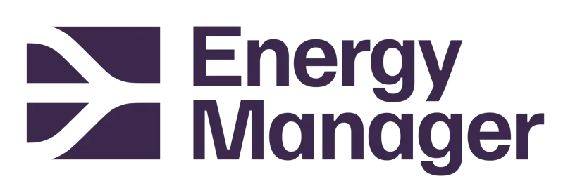 Energymanager Dark Regular