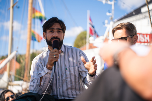 arendalsuka16.jpg