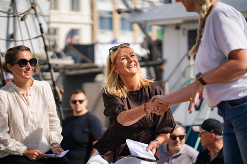 arendalsuka19.jpg