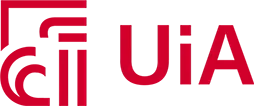 Uia Logo Toppnivaa Quarterwidth