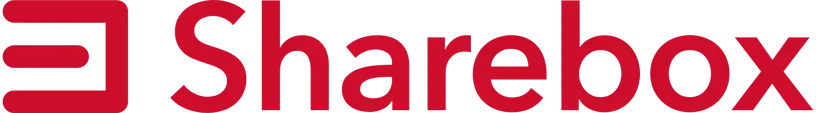 sharebox logo.webp