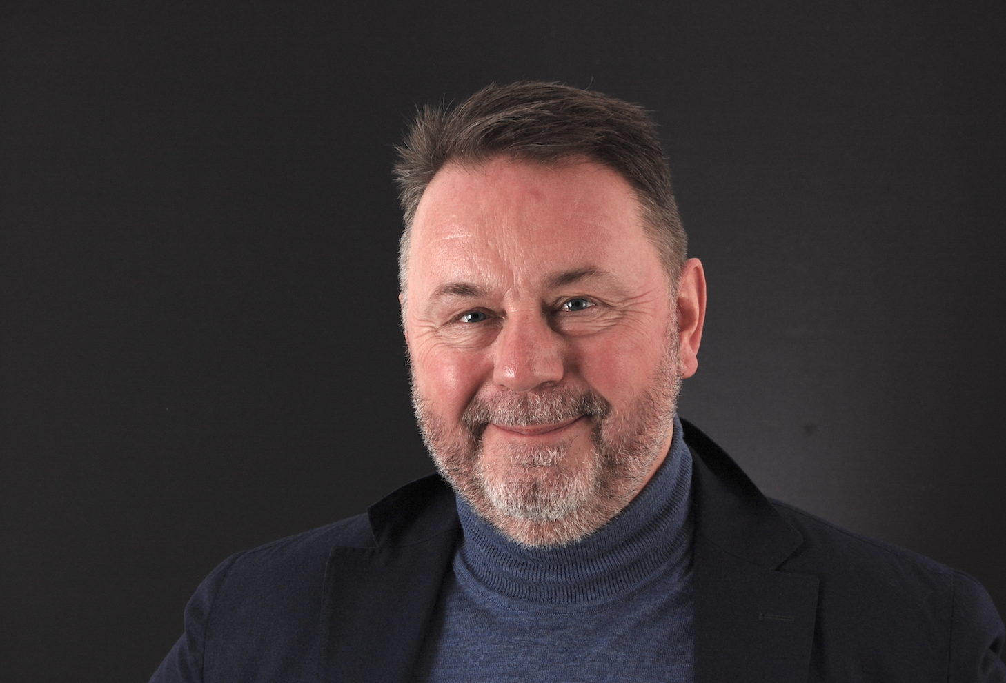 Tor Borgar E1613237217746