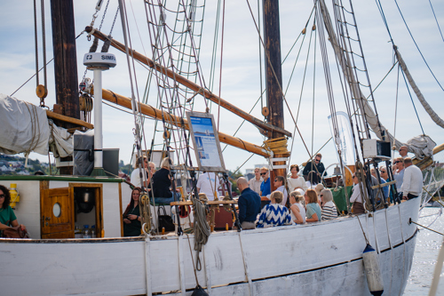 arendalsuka21.jpg