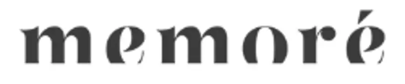 Skjermbilde 2026-08-24 133816.png
