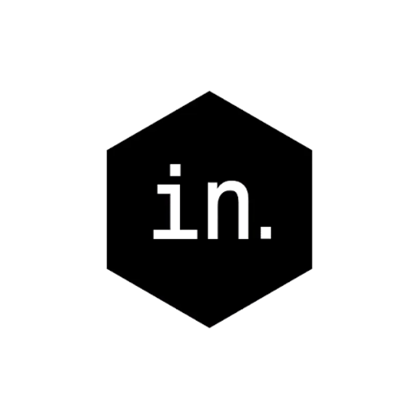 innoventi – redigert.png