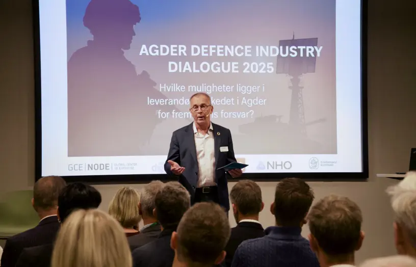 Defense_Agder_5323-1.jpeg