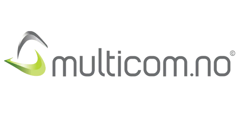 multicom_basic.png