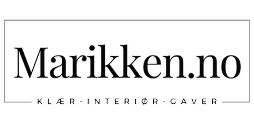 marikken_basic.png