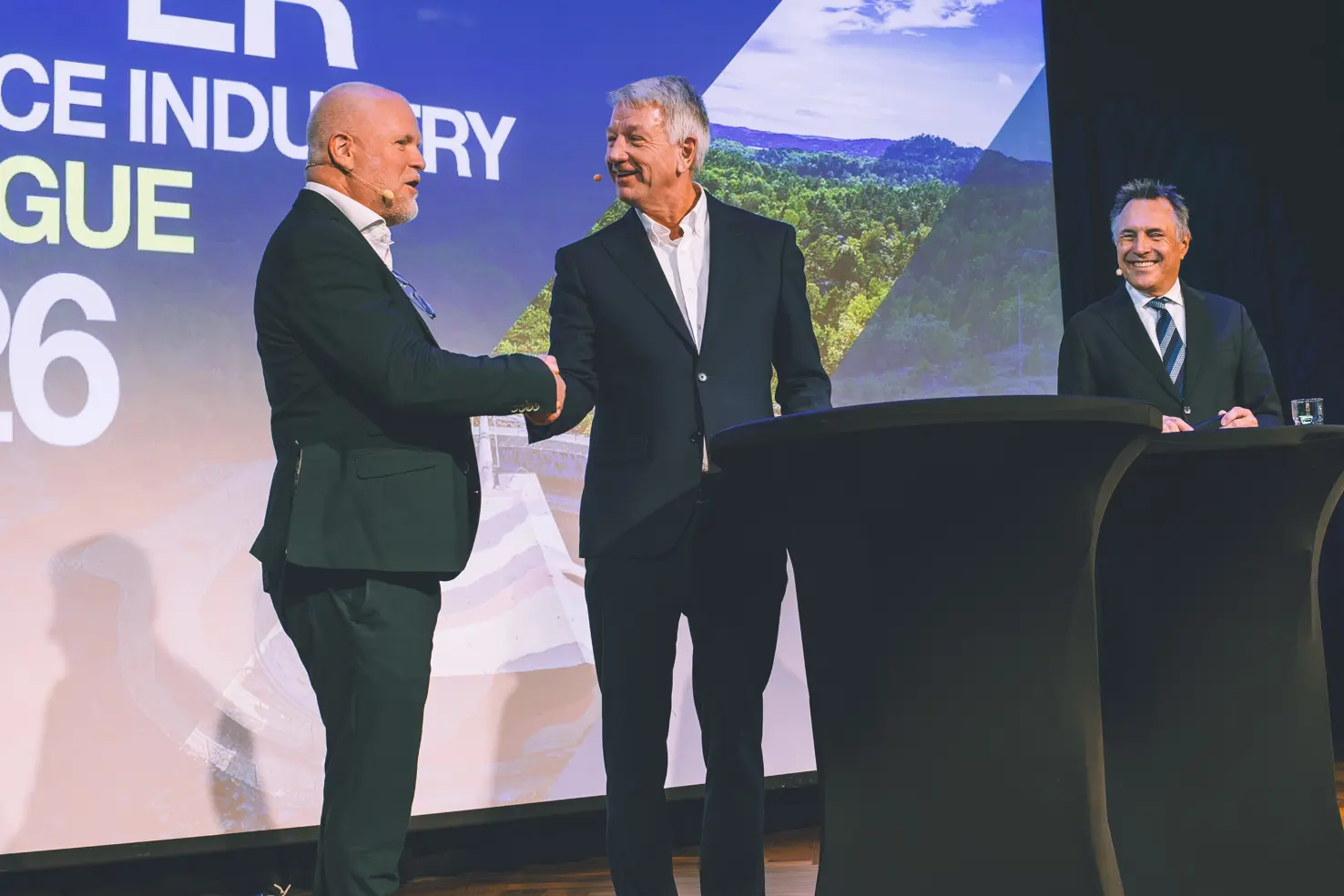 Agder Defence Industry Dialogue_eksport etter lunsj_FOR WEB_Henrik Kyte Assmann (2 av 2).jpg