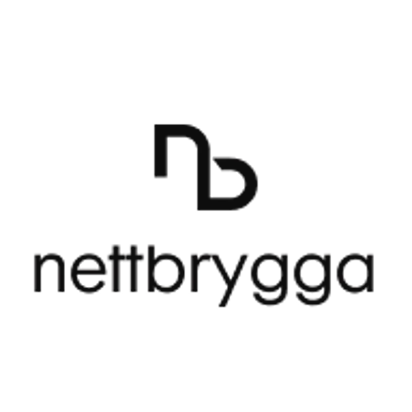 Nettbrygga.png