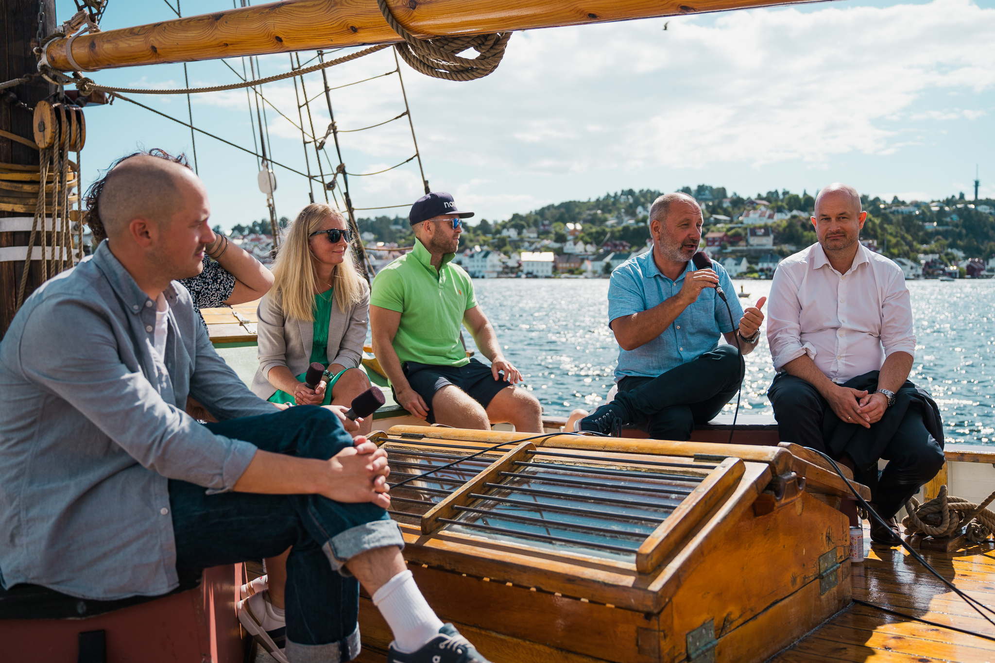 herobilde_Vi feirer 25 år!