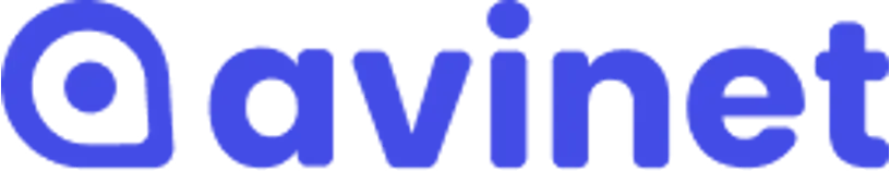 AvinetPrimaryBlueNoAir-1.png