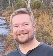 Reidarbilde