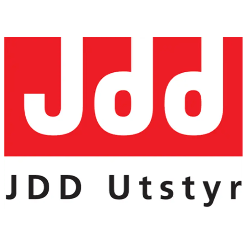 jddutstyr_basic-1.png